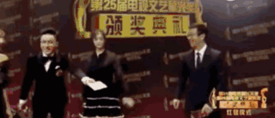 女明星自曝出轨事件，和老公好兄弟开房吸毒