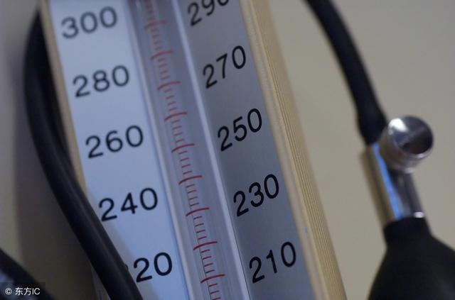 很生气的时候身体会发生什么变化，生气是身体的灾难