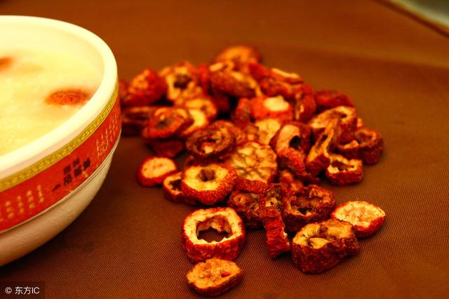 很生气的时候身体会发生什么变化，生气是身体的灾难