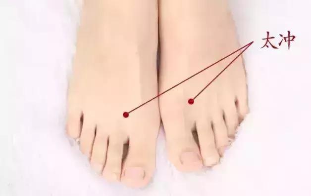 很生气的时候身体会发生什么变化，生气是身体的灾难