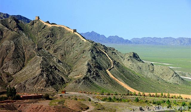 春风不改旧时波贺知章，贺知章诗六首