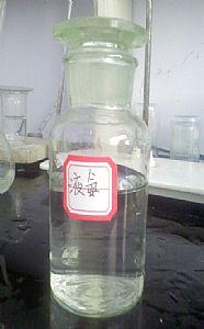 常见氮肥有哪几种，氮肥主要有哪些品种