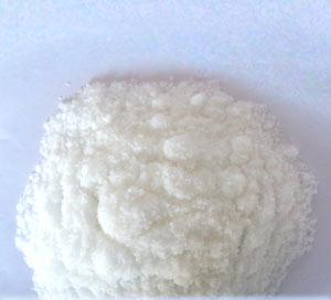 常见氮肥有哪几种，氮肥主要有哪些品种