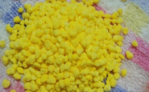 常见氮肥有哪几种，氮肥主要有哪些品种