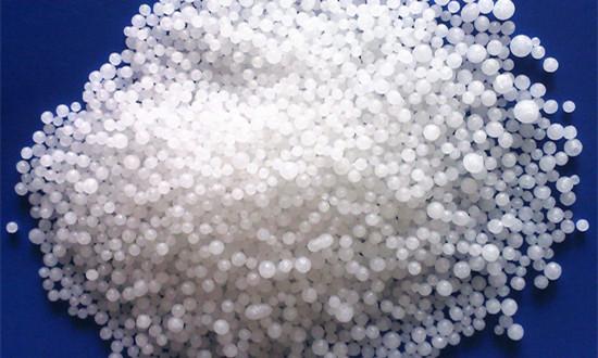 常见氮肥有哪几种，氮肥主要有哪些品种