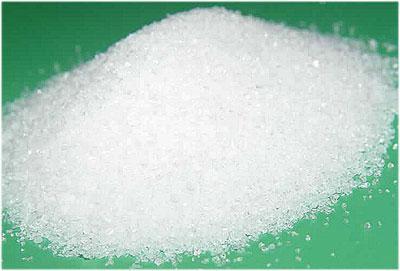 常见氮肥有哪几种，氮肥主要有哪些品种