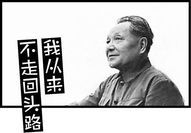 双关语是什么意思，双关语是什么意思举个例子（双关对：一语双关）