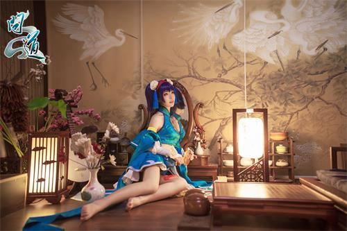 问道经典服都有哪些活动，我是《问道》第一人