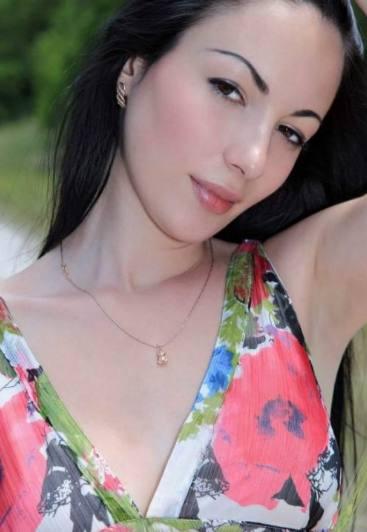 世界第一女毒枭缅甸，金三角最美的女毒枭