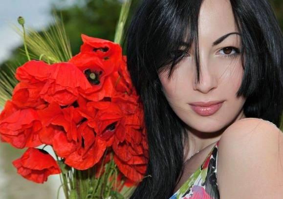 世界第一女毒枭缅甸，金三角最美的女毒枭