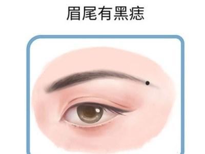 男人花不花心看这五点，判断一个男人“花不花心”