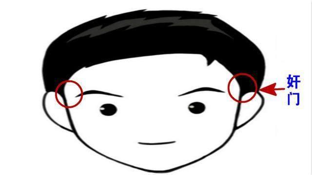 男人花不花心看这五点，判断一个男人“花不花心”