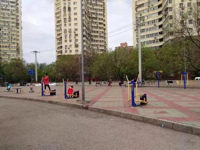 北京五环多少公里，北京四环与五环之间的距离是多少（北京7环长达940公里全国第1——解析北京各条环线）