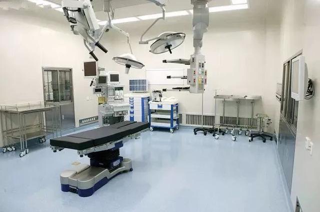 北京五环多少公里，北京四环与五环之间的距离是多少（北京7环长达940公里全国第1——解析北京各条环线）