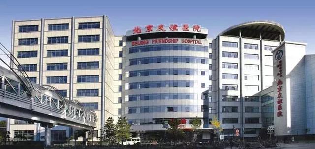 北京五环多少公里，北京四环与五环之间的距离是多少（北京7环长达940公里全国第1——解析北京各条环线）