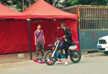 北京五环多少公里，北京四环与五环之间的距离是多少（北京7环长达940公里全国第1——解析北京各条环线）