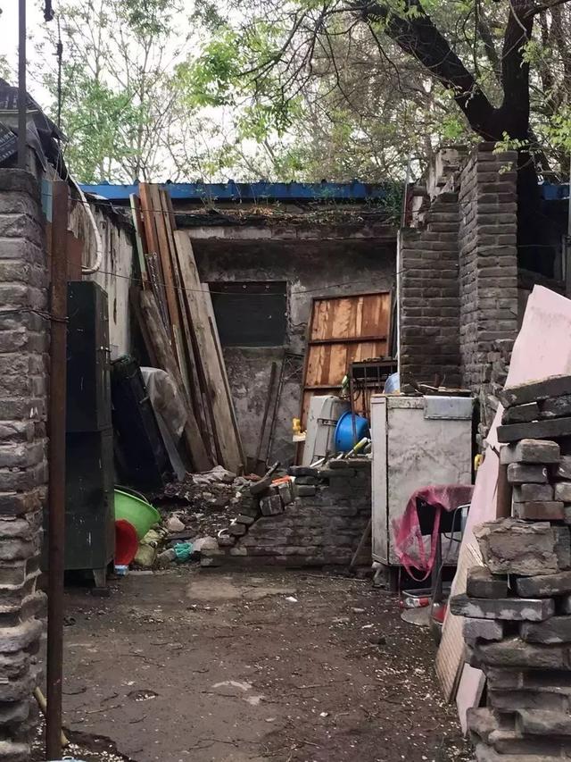 北京五环多少公里，北京四环与五环之间的距离是多少（北京7环长达940公里全国第1——解析北京各条环线）