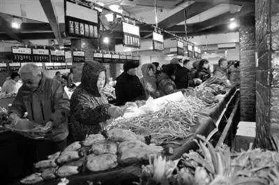 北京五环多少公里，北京四环与五环之间的距离是多少（北京7环长达940公里全国第1——解析北京各条环线）