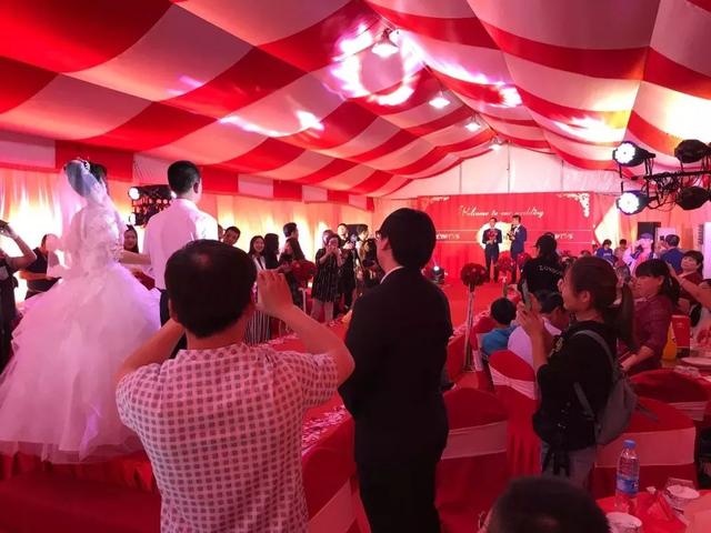 北京五环多少公里，北京四环与五环之间的距离是多少（北京7环长达940公里全国第1——解析北京各条环线）