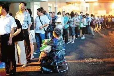 北京五环多少公里，北京四环与五环之间的距离是多少（北京7环长达940公里全国第1——解析北京各条环线）