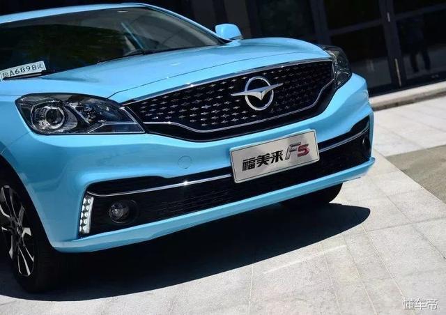 10万左右家用轿车排行榜，10万以内要买辆尺寸大的轿车