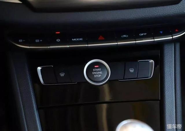 10万左右家用轿车排行榜，10万以内要买辆尺寸大的轿车