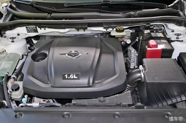 10万左右家用轿车排行榜，10万以内要买辆尺寸大的轿车