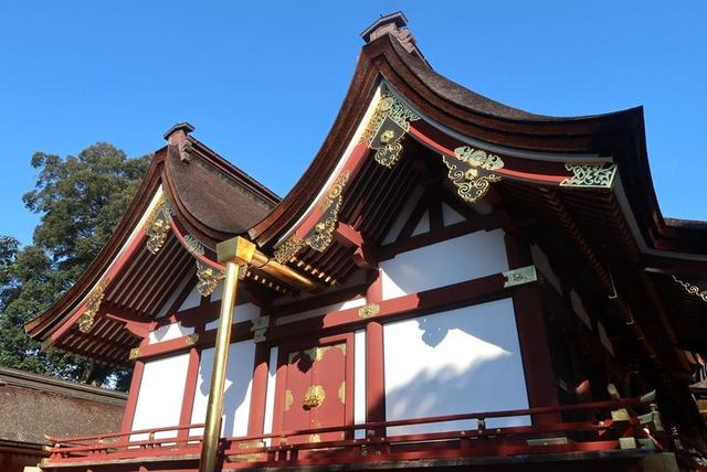 唐代山水画又分为哪两种，读懂中国山水画发展简史