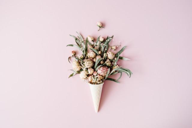 情人节送什么巧克力送闺蜜生日礼物大全 盘点好朋友必须知道的东西
