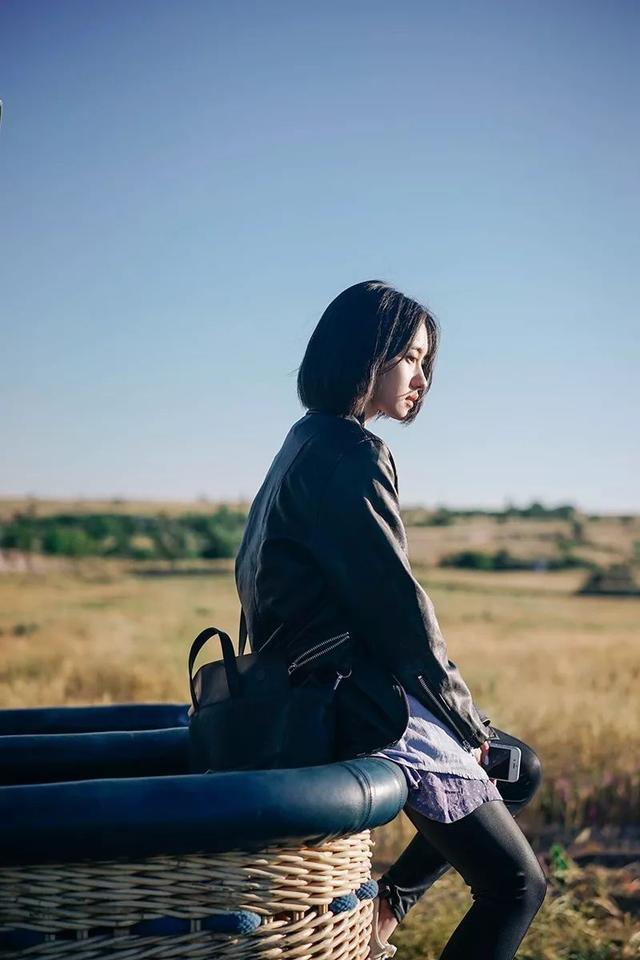 晚安句子180524：相见不如怀念，纠缠不如两清