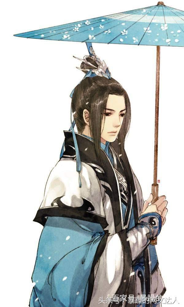 好看的宫斗类小说排行榜前十名，五本步步为营的宫斗小说