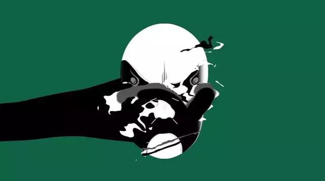 川剧主要特色，你还知道什么呢