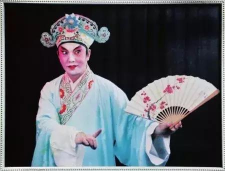 川剧主要特色，你还知道什么呢