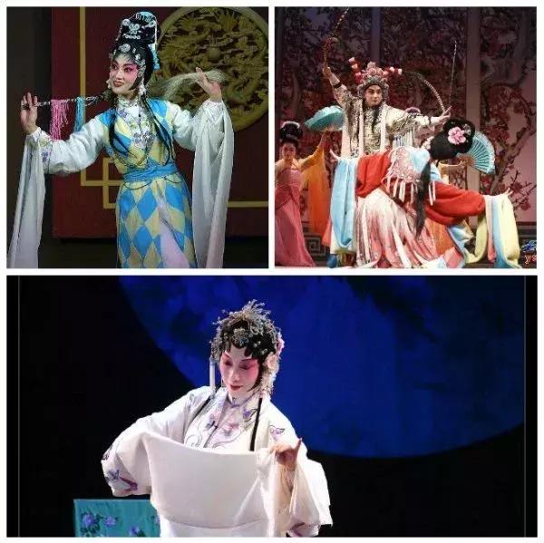 川剧主要特色，你还知道什么呢