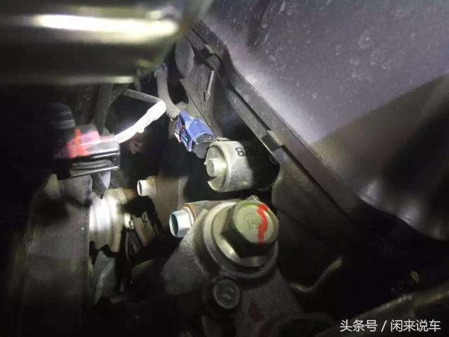 我的老板是极品，艾力绅新车还是二手车划算（13.08.29我老板是个极品）