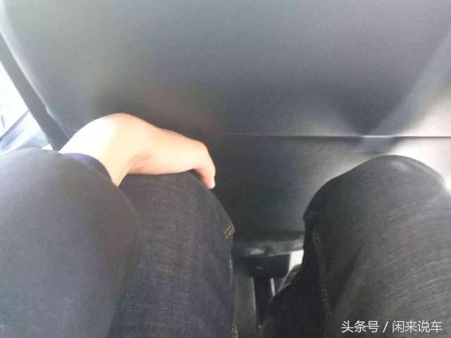 我的老板是极品，艾力绅新车还是二手车划算（13.08.29我老板是个极品）