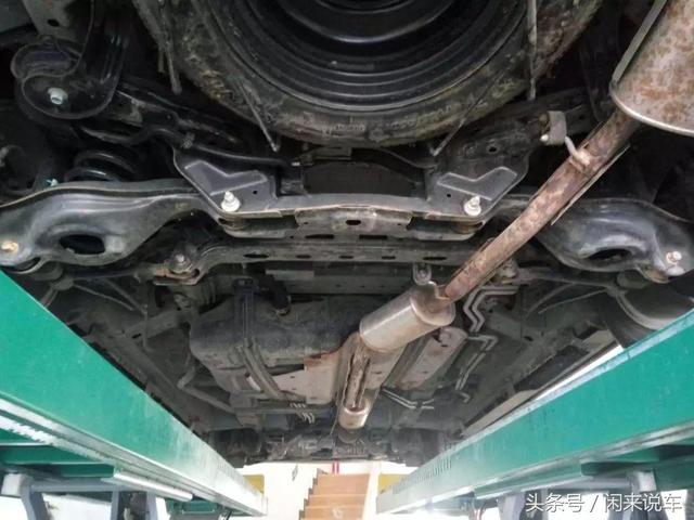 我的老板是极品，艾力绅新车还是二手车划算（13.08.29我老板是个极品）