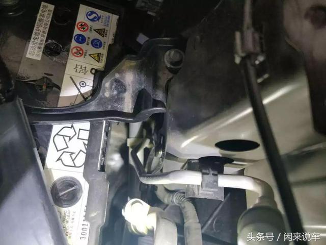 我的老板是极品，艾力绅新车还是二手车划算（13.08.29我老板是个极品）