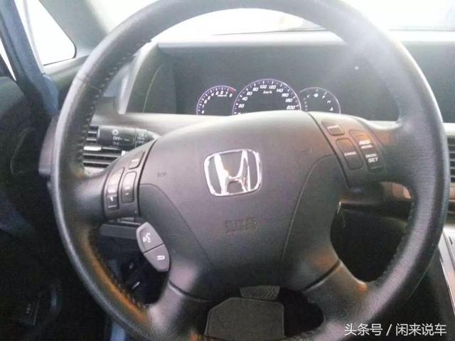 我的老板是极品，艾力绅新车还是二手车划算（13.08.29我老板是个极品）