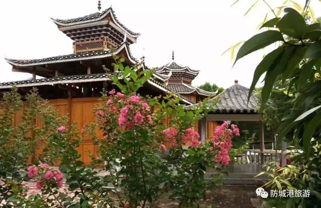 东兴市第二中学，东兴越南特色美食攻略