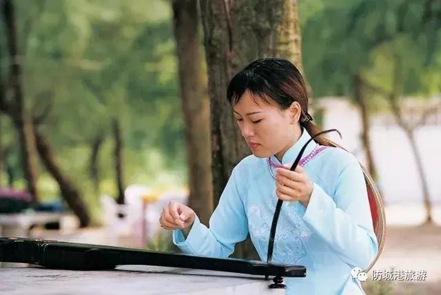 东兴市第二中学，东兴越南特色美食攻略