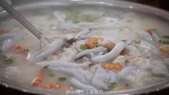 东兴市第二中学，东兴越南特色美食攻略