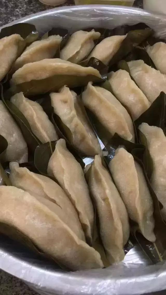东兴市第二中学，东兴越南特色美食攻略