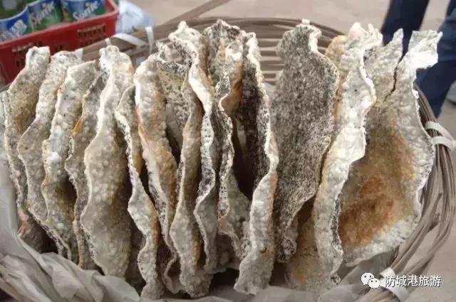 东兴市第二中学，东兴越南特色美食攻略