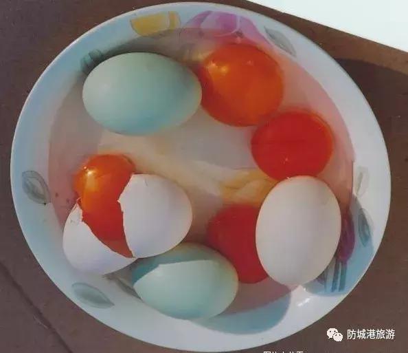 东兴市第二中学，东兴越南特色美食攻略