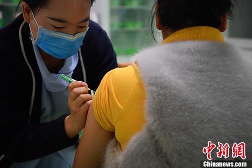 肥胖度94.2%(肥胖度怎么算)