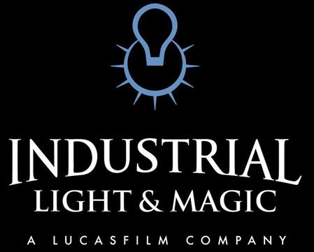 星球大战观影顺序和简介，让你一次性看懂星战