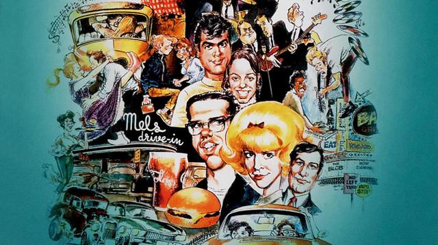 星球大战观影顺序和简介，让你一次性看懂星战