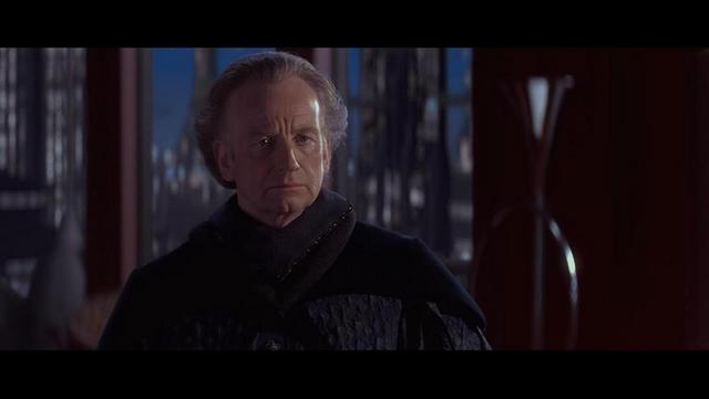 星球大战观影顺序和简介，让你一次性看懂星战