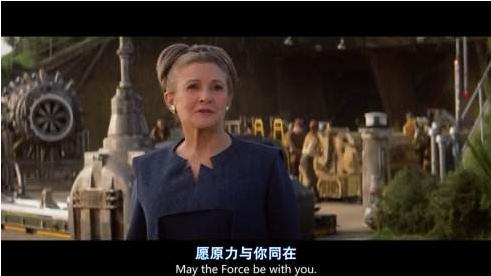 星球大战观影顺序和简介，让你一次性看懂星战